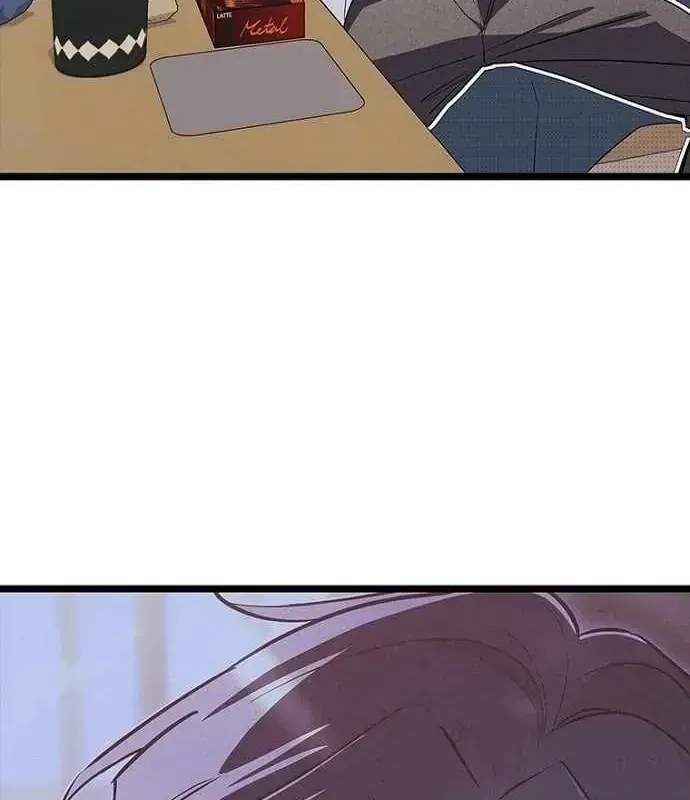 Thiếu Nữ 12 Con Giáp Chap 42 - Next Chap 43