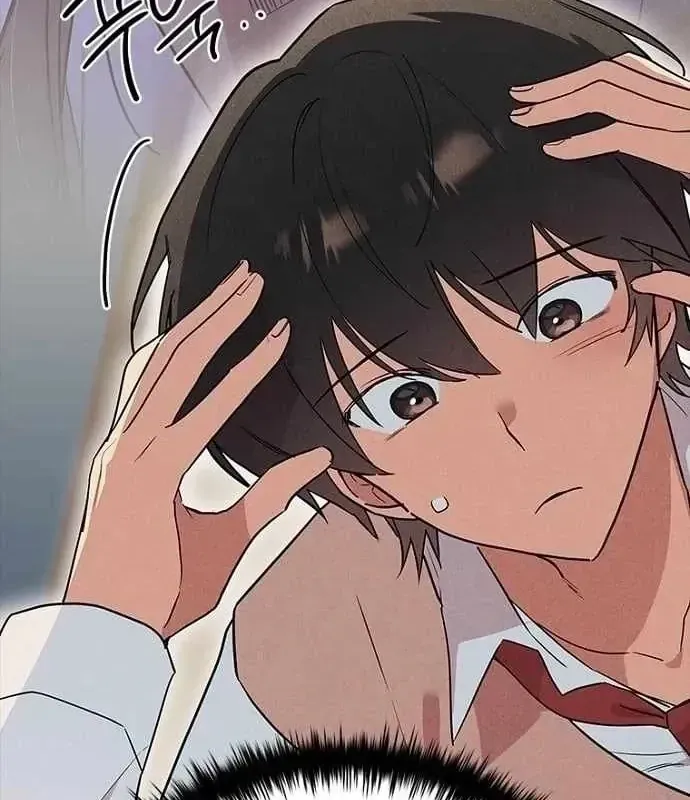 Thiếu Nữ 12 Con Giáp Chap 42 - Next Chap 43