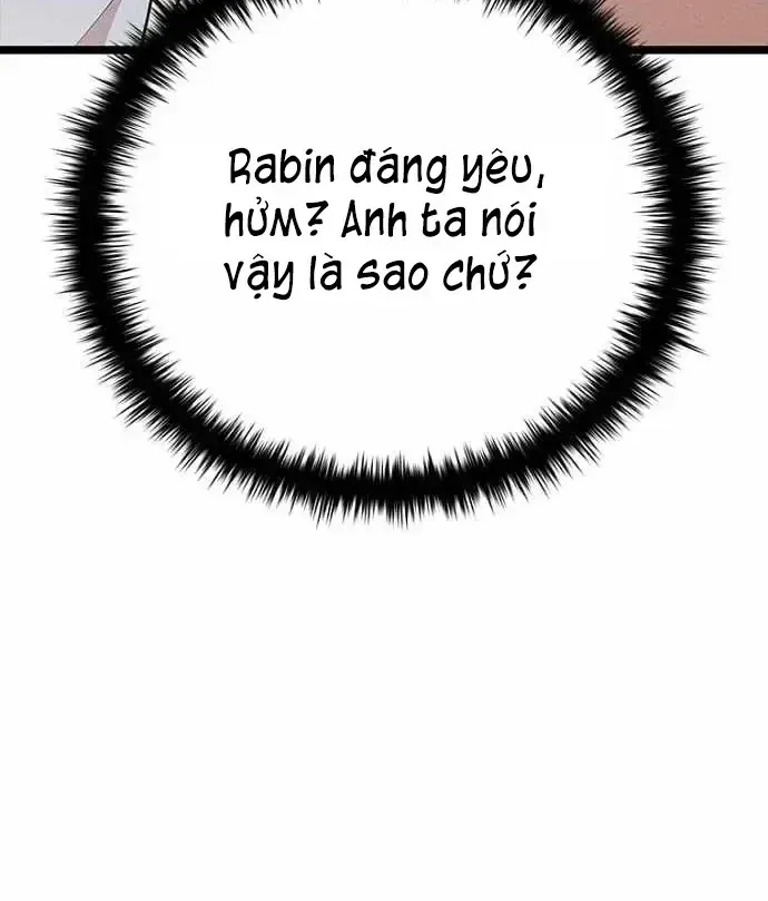 Thiếu Nữ 12 Con Giáp Chap 42 - Next Chap 43