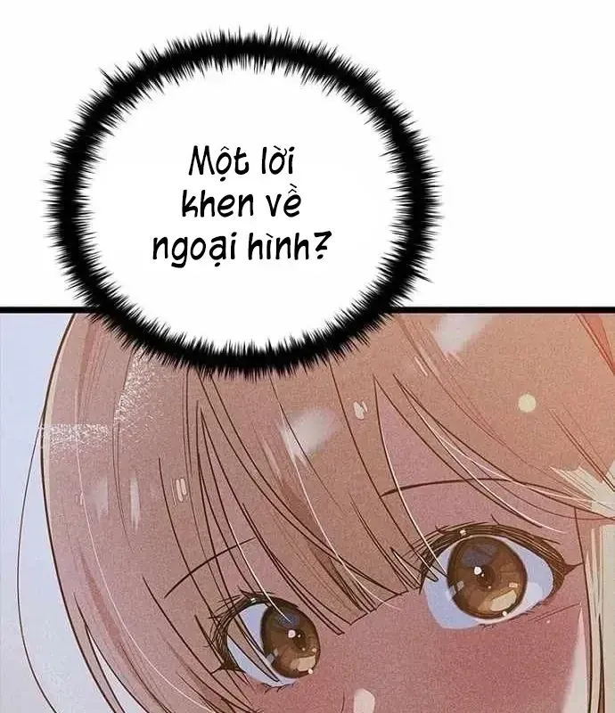 Thiếu Nữ 12 Con Giáp Chap 42 - Next Chap 43
