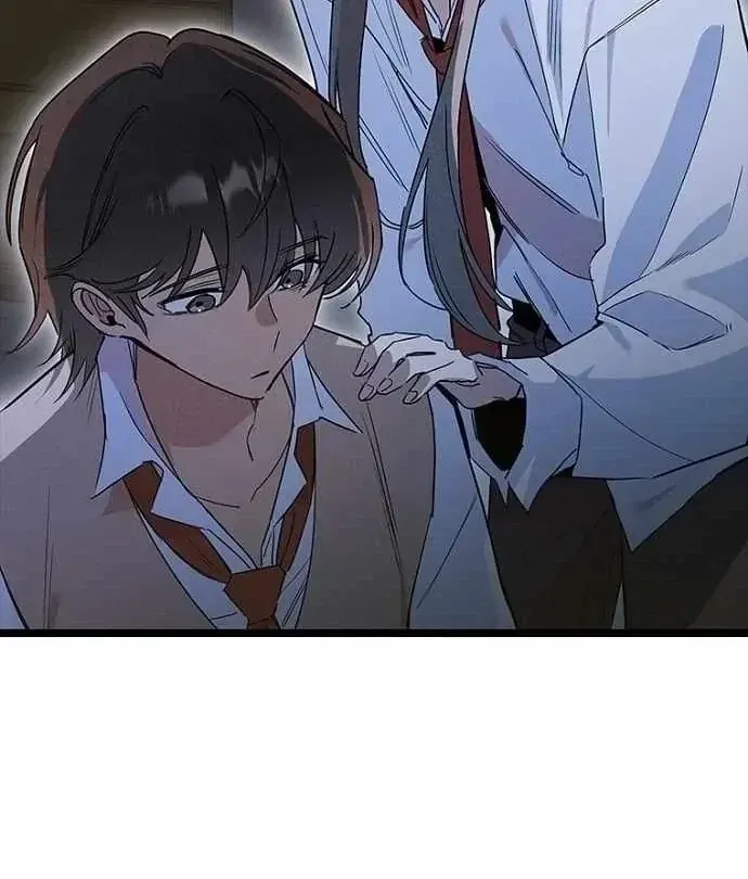 Thiếu Nữ 12 Con Giáp Chap 42 - Next Chap 43