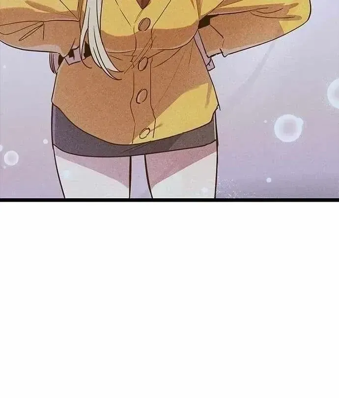 Thiếu Nữ 12 Con Giáp Chap 42 - Next Chap 43