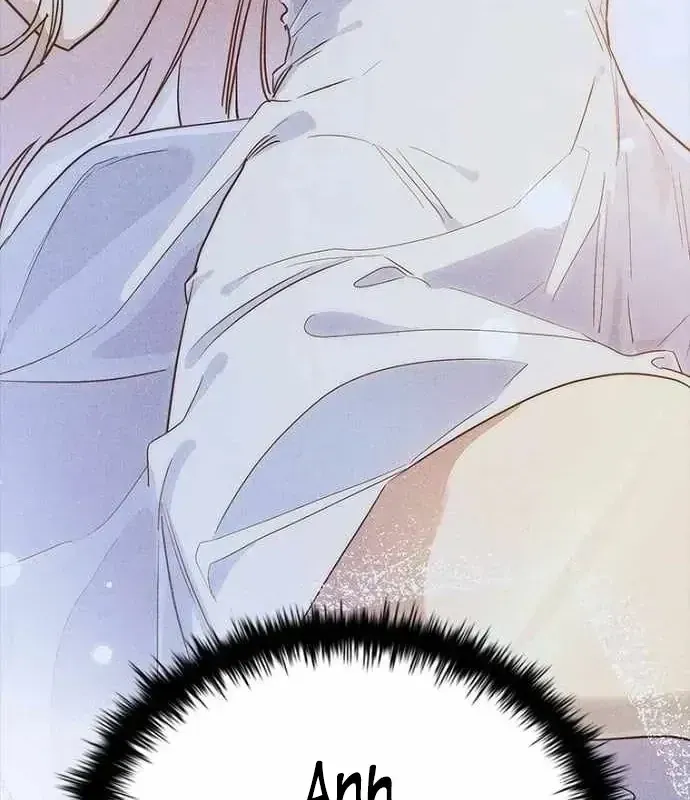 Thiếu Nữ 12 Con Giáp Chap 42 - Next Chap 43