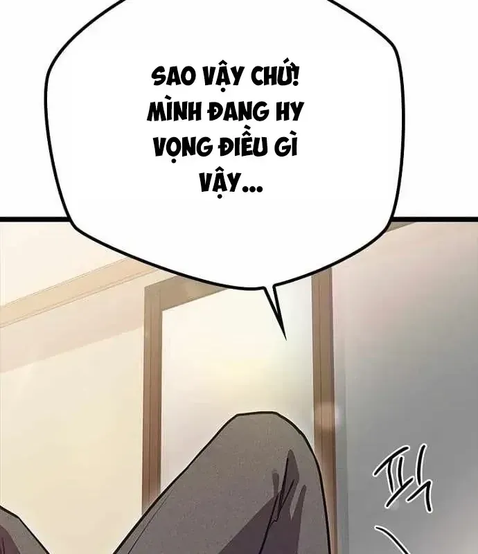 Thiếu Nữ 12 Con Giáp Chap 42 - Next Chap 43