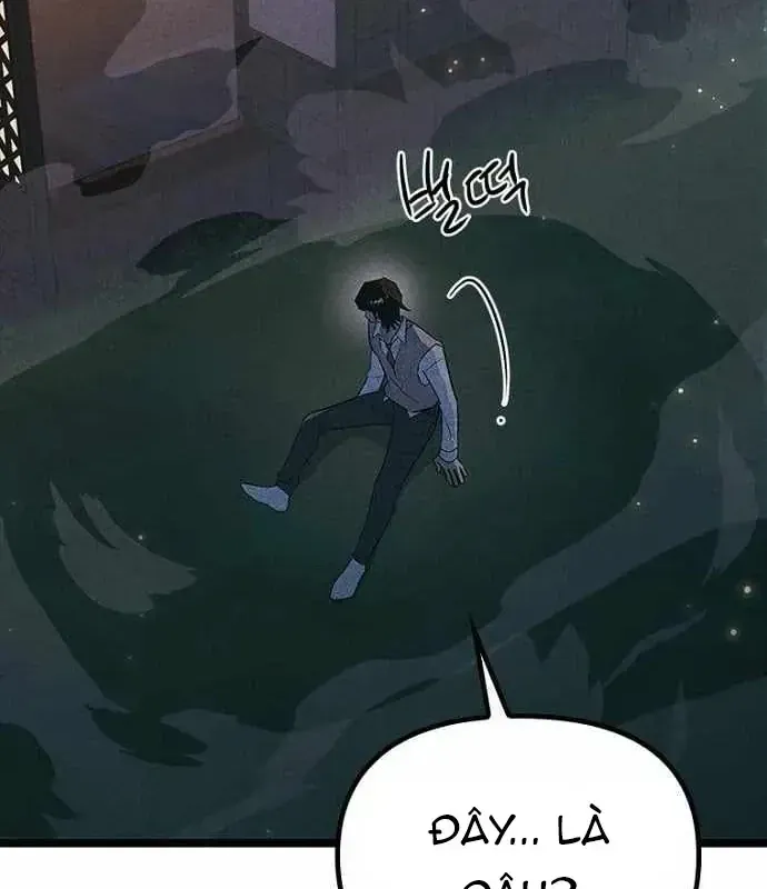 Thiếu Nữ 12 Con Giáp Chap 42 - Next Chap 43