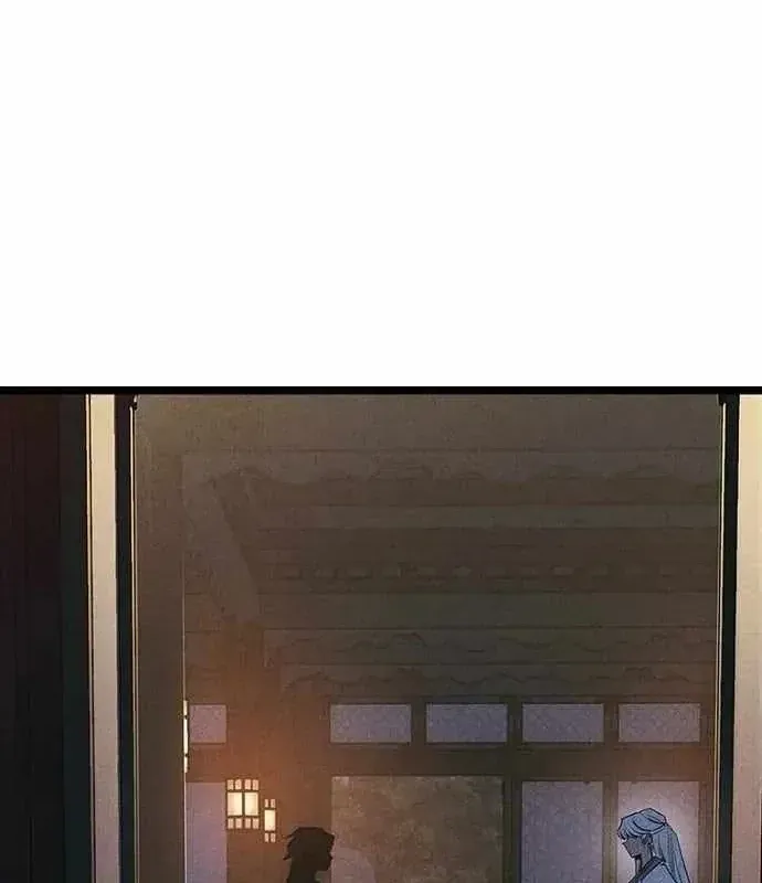 Thiếu Nữ 12 Con Giáp Chap 42 - Next Chap 43