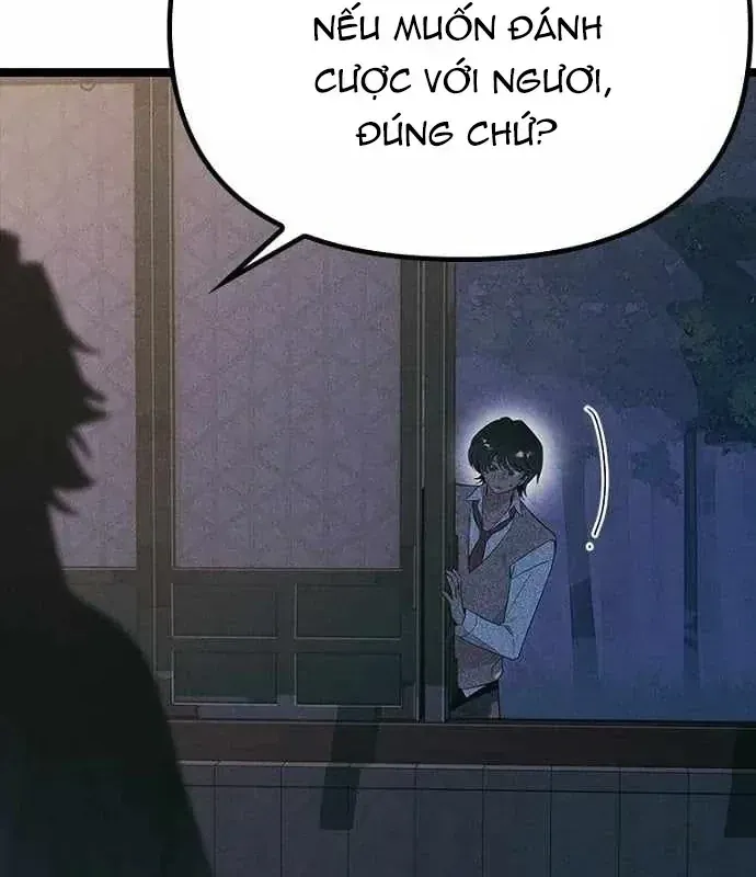 Thiếu Nữ 12 Con Giáp Chap 42 - Next Chap 43