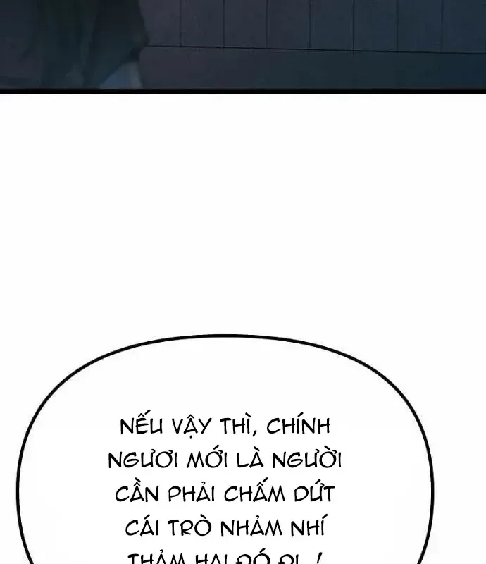 Thiếu Nữ 12 Con Giáp Chap 42 - Next Chap 43