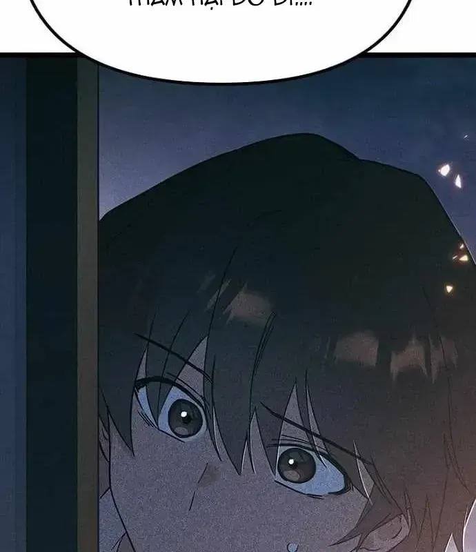 Thiếu Nữ 12 Con Giáp Chap 42 - Next Chap 43