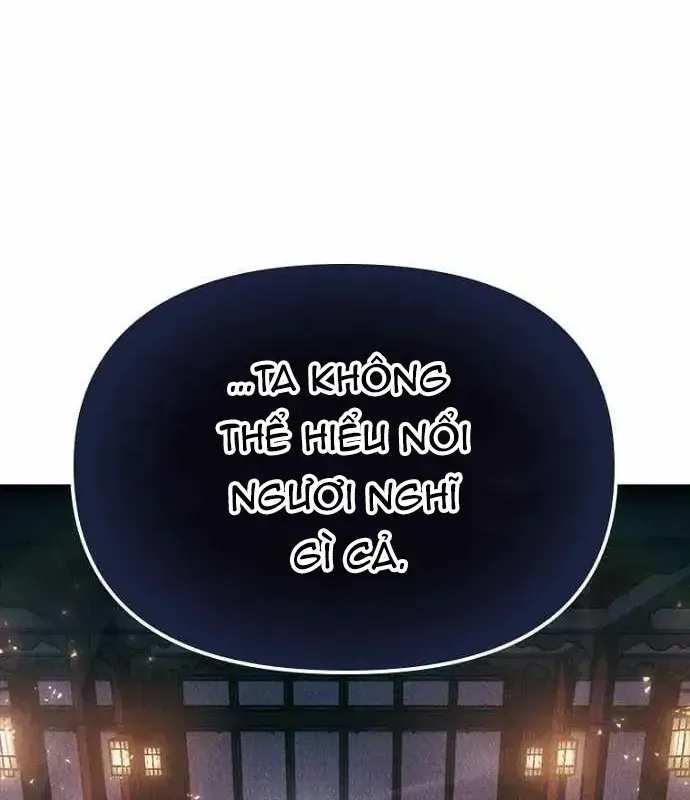 Thiếu Nữ 12 Con Giáp Chap 42 - Next Chap 43