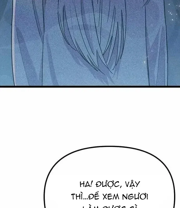 Thiếu Nữ 12 Con Giáp Chap 42 - Next Chap 43
