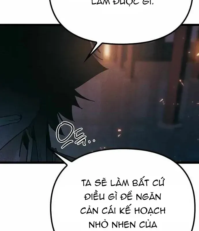 Thiếu Nữ 12 Con Giáp Chap 42 - Next Chap 43