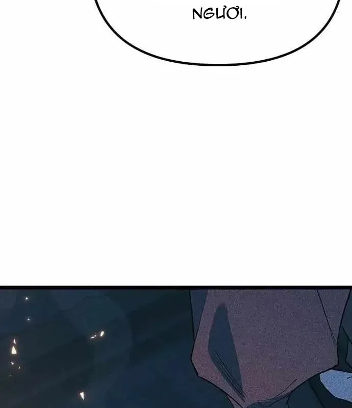 Thiếu Nữ 12 Con Giáp Chap 42 - Next Chap 43