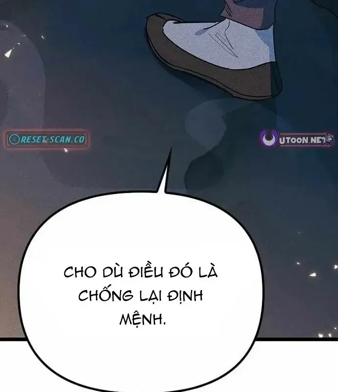 Thiếu Nữ 12 Con Giáp Chap 42 - Next Chap 43