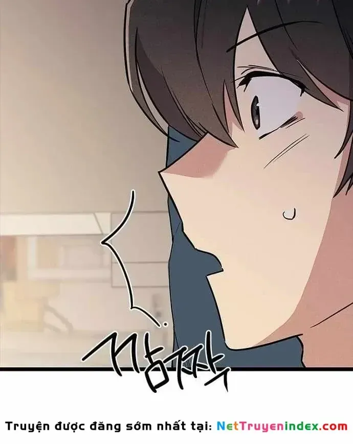 Thiếu Nữ 12 Con Giáp Chap 42 - Next Chap 43
