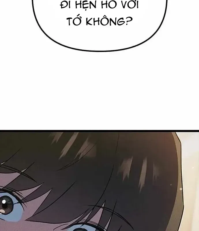 Thiếu Nữ 12 Con Giáp Chap 42 - Next Chap 43