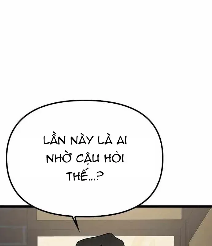 Thiếu Nữ 12 Con Giáp Chap 42 - Next Chap 43