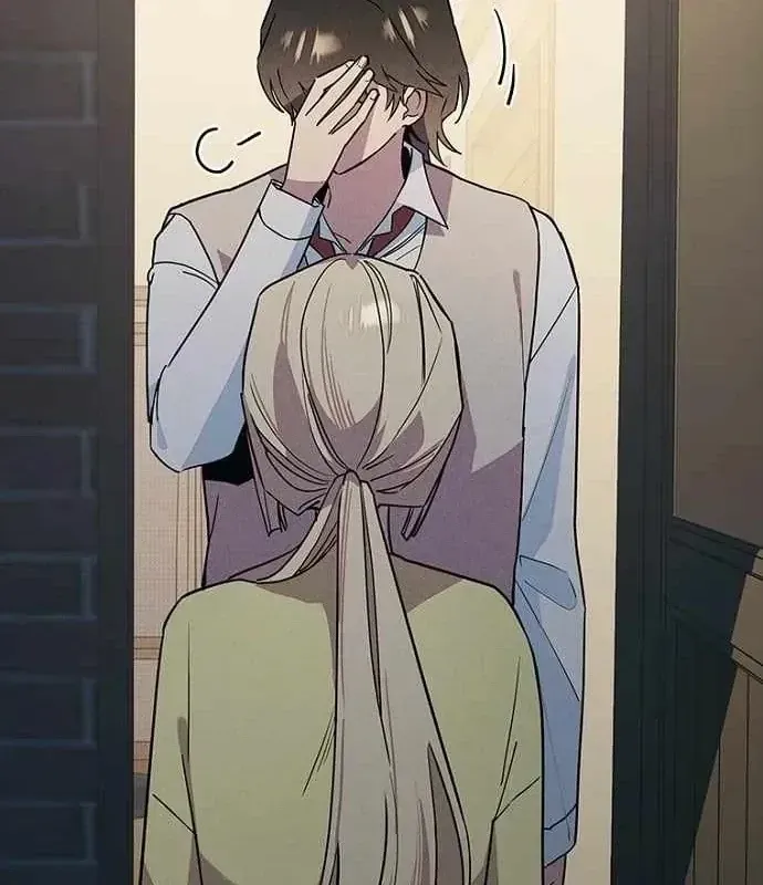 Thiếu Nữ 12 Con Giáp Chap 42 - Next Chap 43