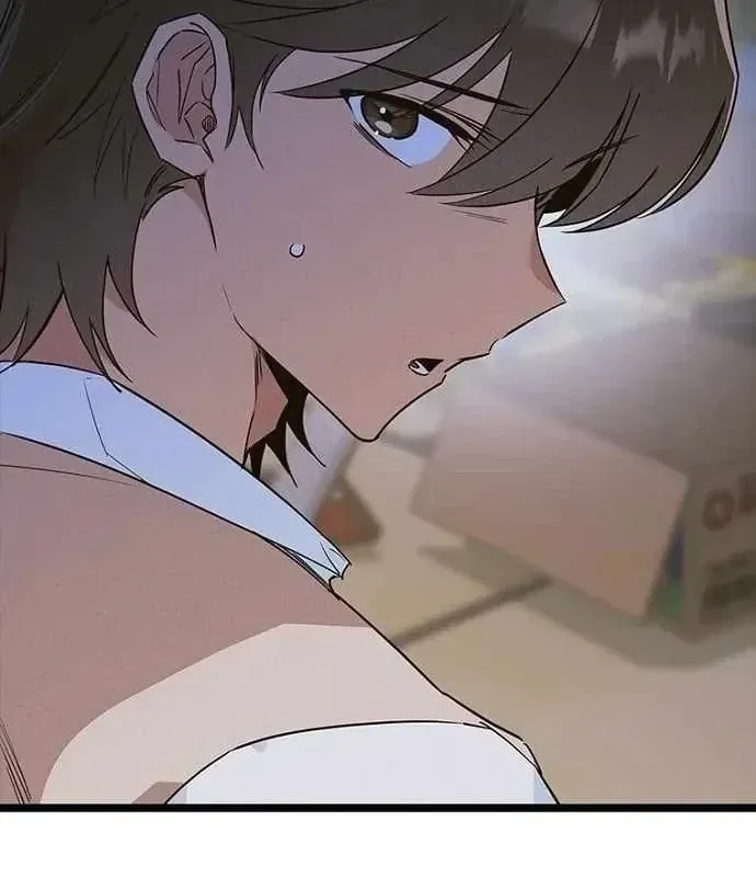 Thiếu Nữ 12 Con Giáp Chap 42 - Next Chap 43