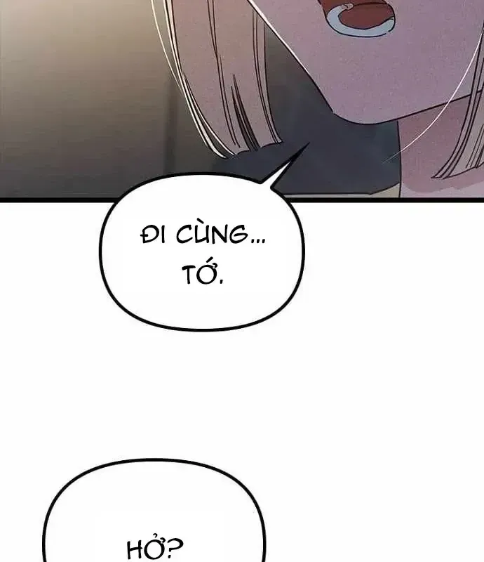 Thiếu Nữ 12 Con Giáp Chap 42 - Next Chap 43