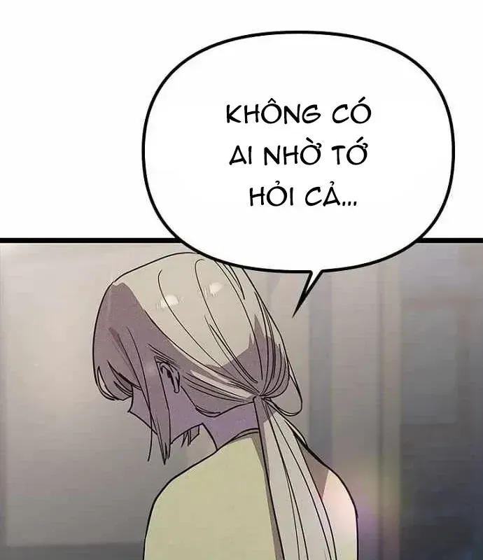 Thiếu Nữ 12 Con Giáp Chap 42 - Next Chap 43