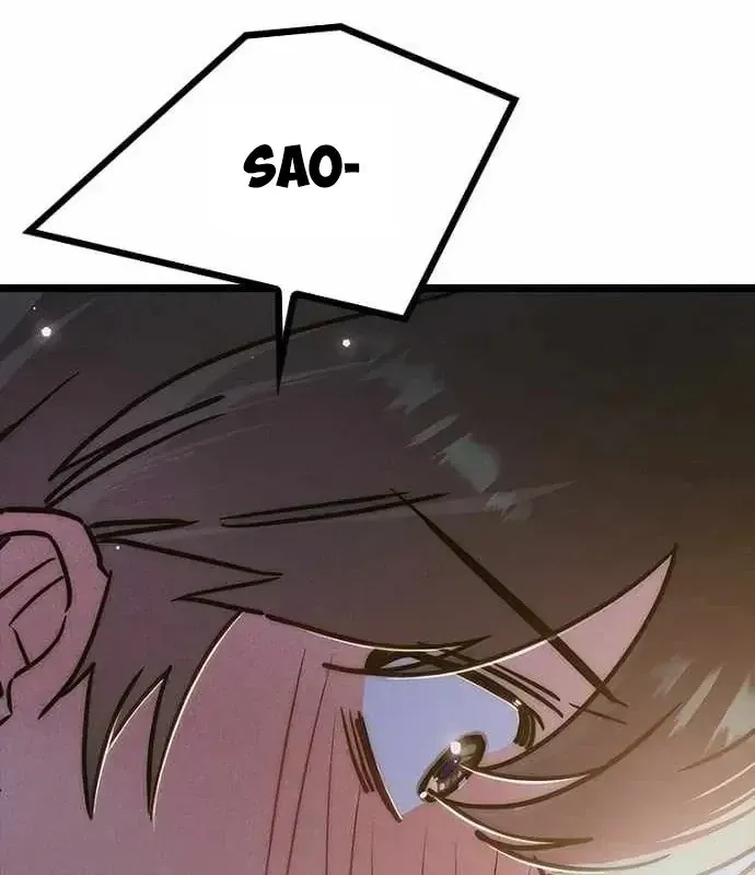 Thiếu Nữ 12 Con Giáp Chap 42 - Next Chap 43