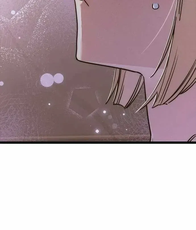 Thiếu Nữ 12 Con Giáp Chap 42 - Next Chap 43