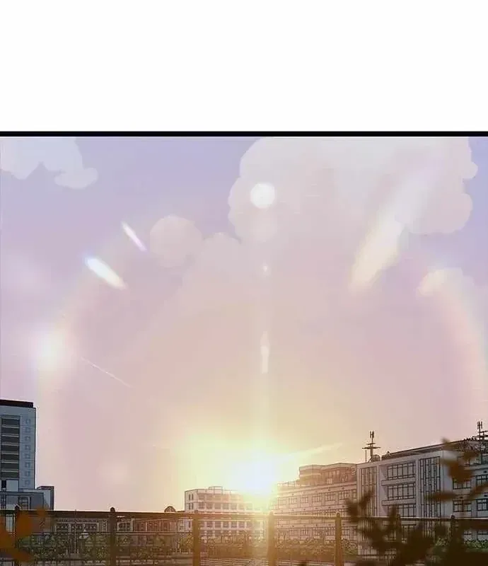 Thiếu Nữ 12 Con Giáp Chap 42 - Next Chap 43