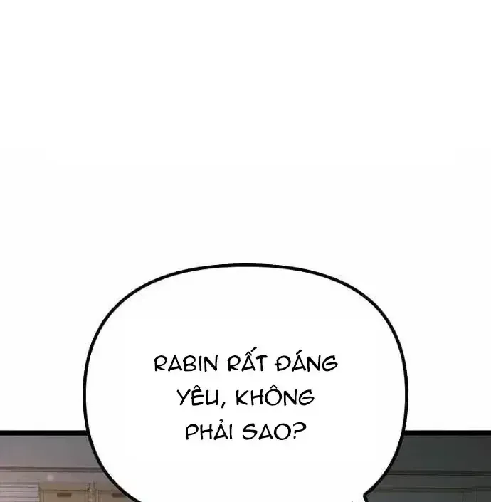 Thiếu Nữ 12 Con Giáp Chap 42 - Next Chap 43