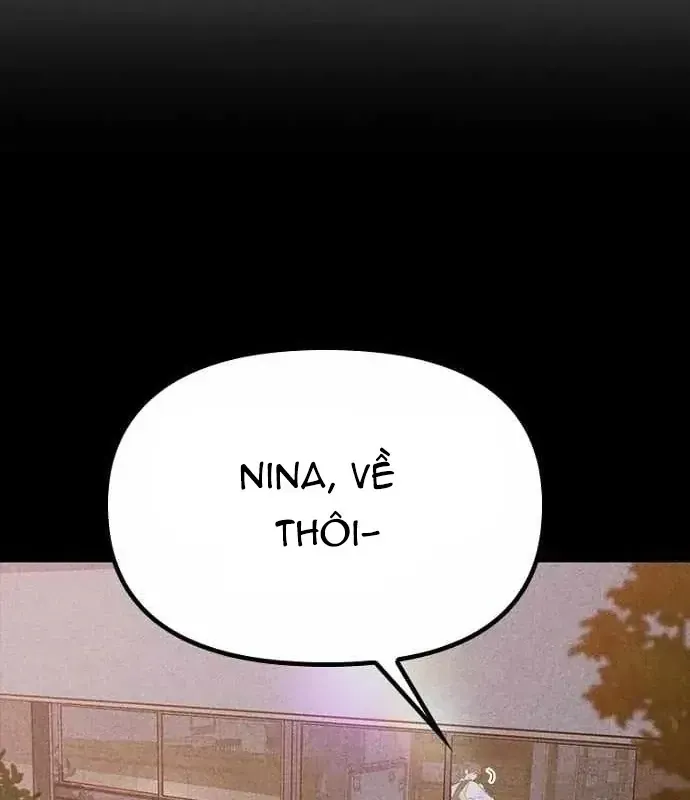 Thiếu Nữ 12 Con Giáp Chap 42 - Next Chap 43