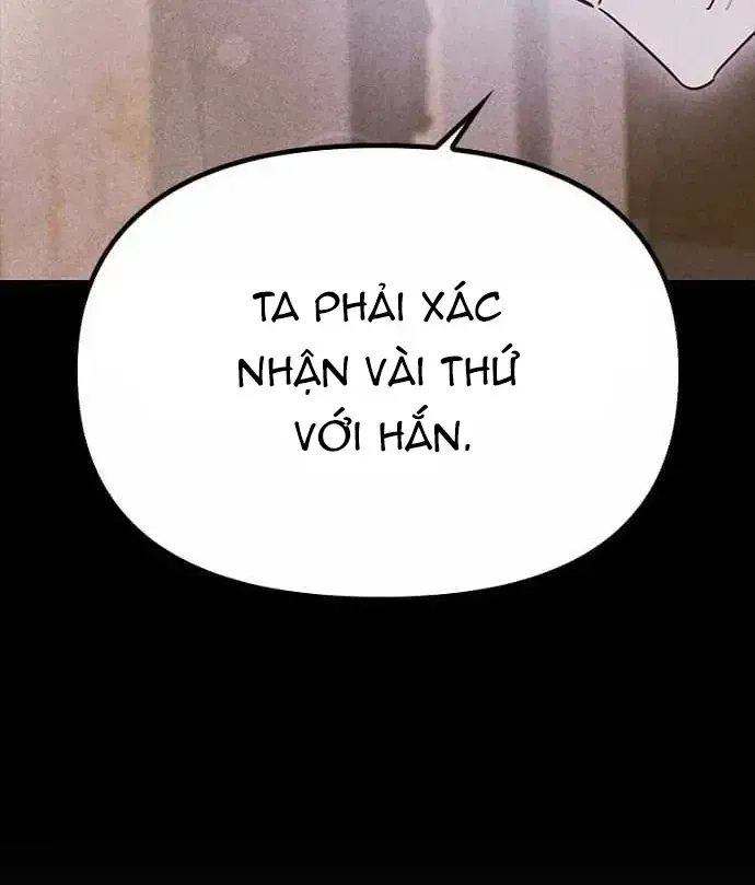 Thiếu Nữ 12 Con Giáp Chap 42 - Next Chap 43