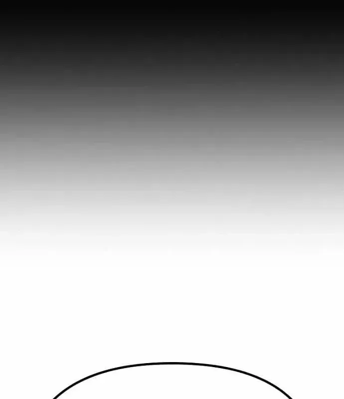 Thiếu Nữ 12 Con Giáp Chap 42 - Next Chap 43