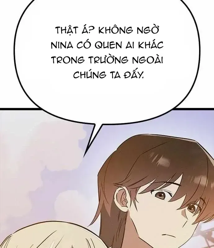 Thiếu Nữ 12 Con Giáp Chap 42 - Next Chap 43