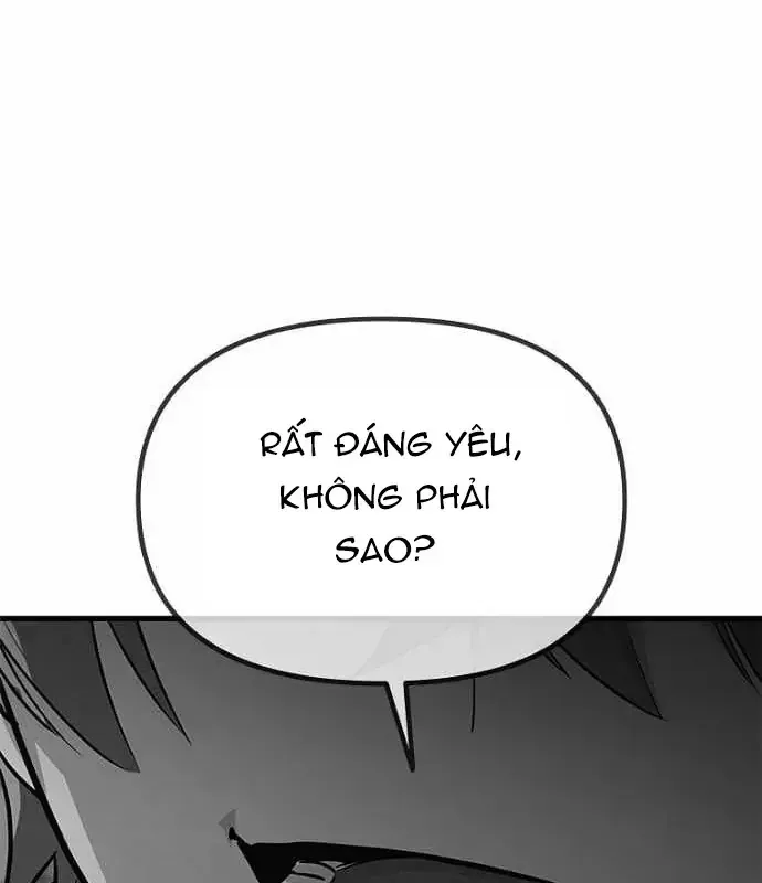 Thiếu Nữ 12 Con Giáp Chap 42 - Next Chap 43