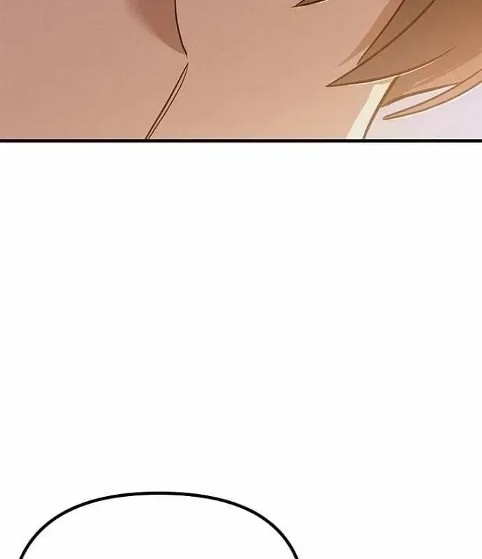 Thiếu Nữ 12 Con Giáp Chap 42 - Next Chap 43