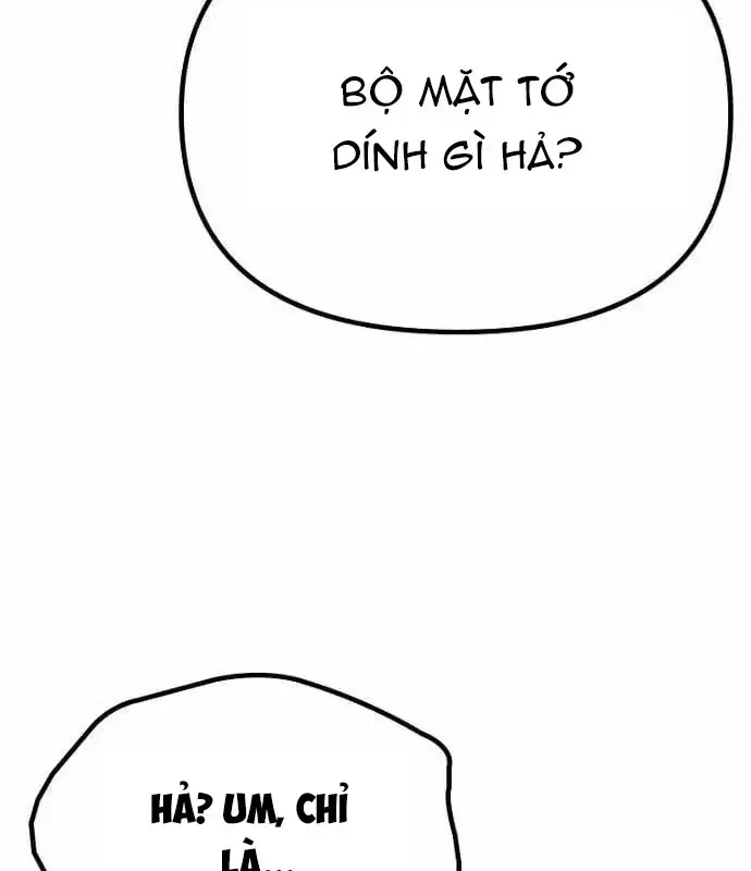 Thiếu Nữ 12 Con Giáp Chap 42 - Next Chap 43