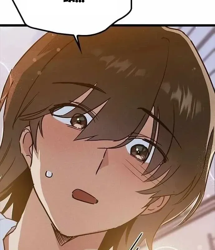 Thiếu Nữ 12 Con Giáp Chap 42 - Next Chap 43