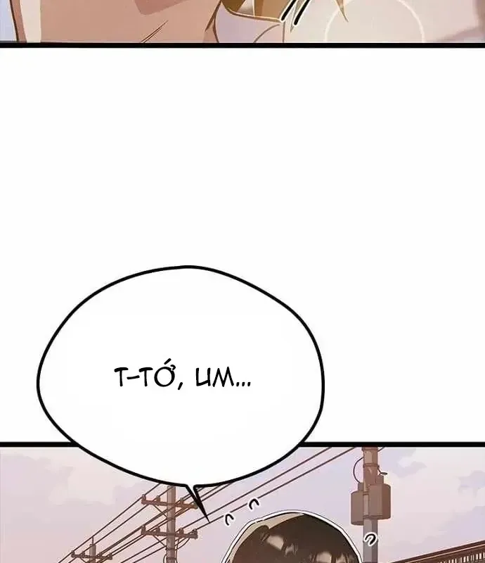 Thiếu Nữ 12 Con Giáp Chap 42 - Next Chap 43