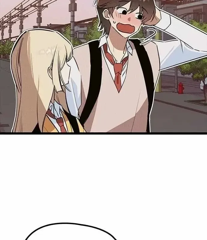 Thiếu Nữ 12 Con Giáp Chap 42 - Next Chap 43