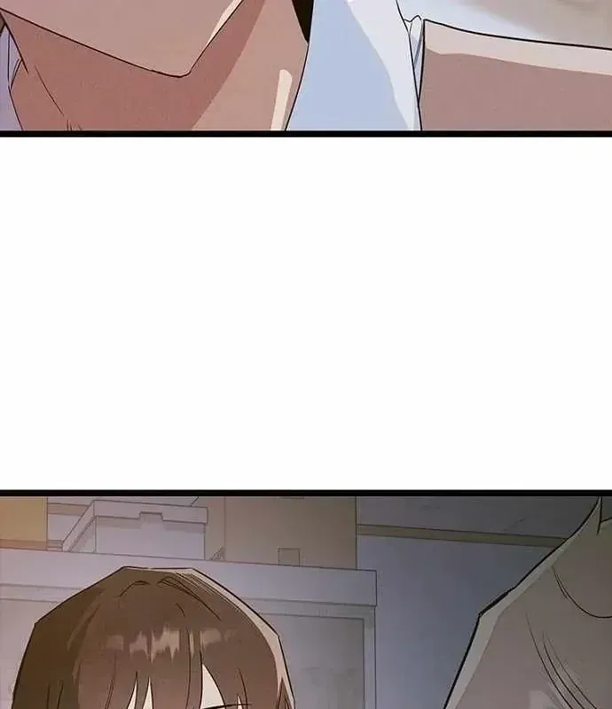 Thiếu Nữ 12 Con Giáp Chap 42 - Next Chap 43