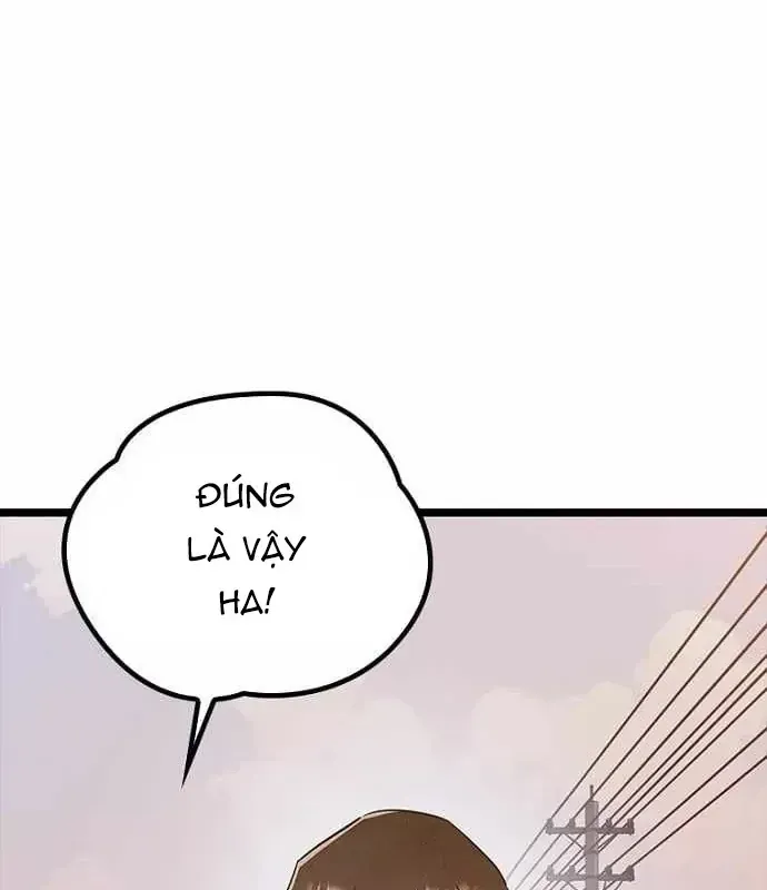 Thiếu Nữ 12 Con Giáp Chap 42 - Next Chap 43