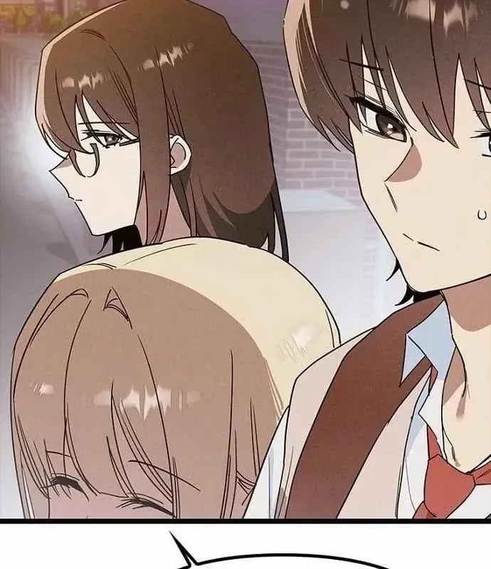 Thiếu Nữ 12 Con Giáp Chap 42 - Next Chap 43