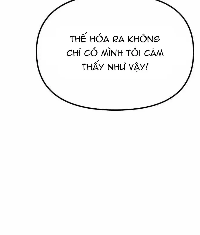 Thiếu Nữ 12 Con Giáp Chap 42 - Next Chap 43
