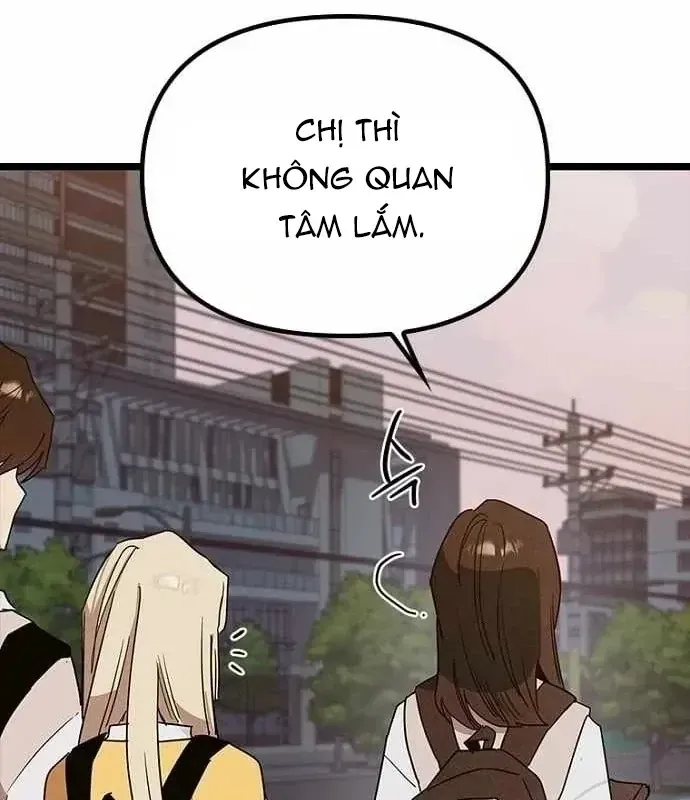 Thiếu Nữ 12 Con Giáp Chap 42 - Next Chap 43