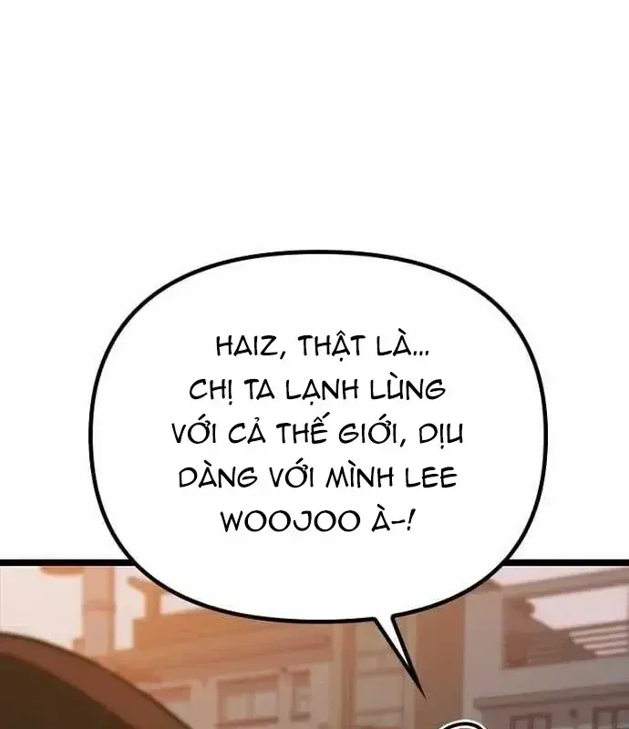 Thiếu Nữ 12 Con Giáp Chap 42 - Next Chap 43