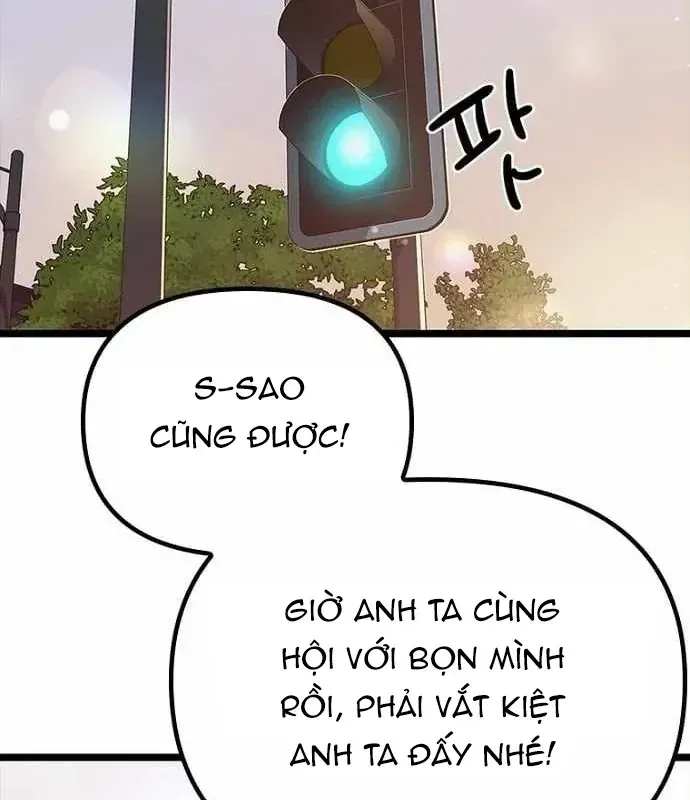 Thiếu Nữ 12 Con Giáp Chap 42 - Next Chap 43