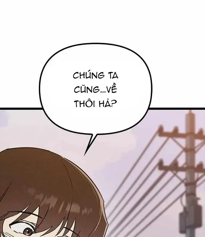 Thiếu Nữ 12 Con Giáp Chap 42 - Next Chap 43