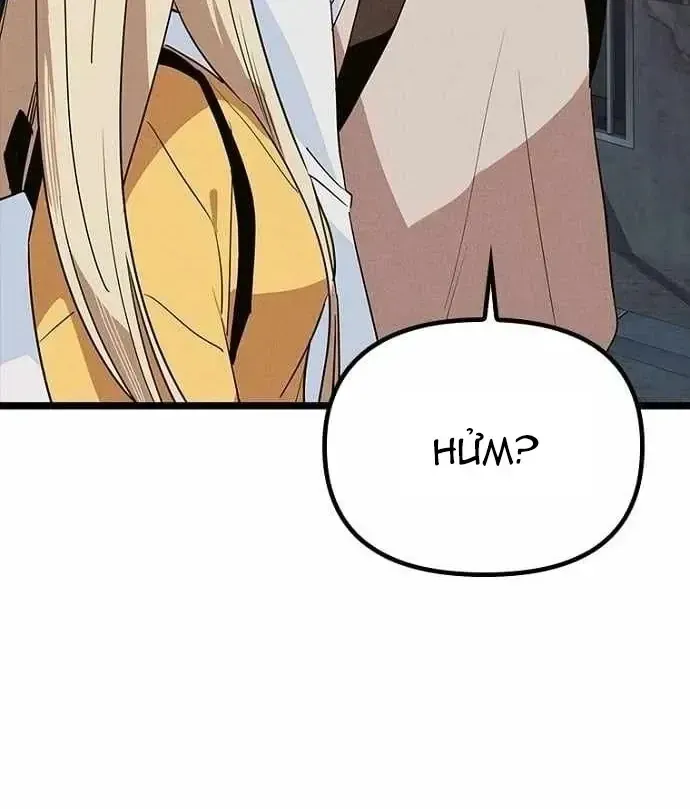 Thiếu Nữ 12 Con Giáp Chap 42 - Next Chap 43