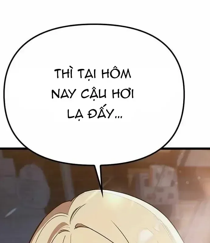 Thiếu Nữ 12 Con Giáp Chap 42 - Next Chap 43