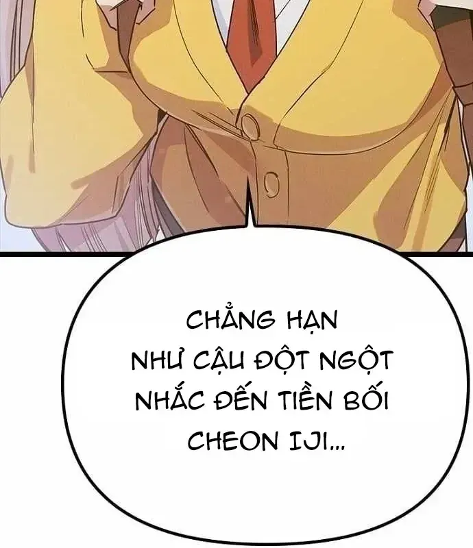 Thiếu Nữ 12 Con Giáp Chap 42 - Next Chap 43